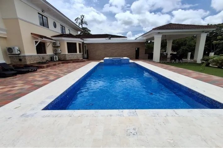 House for sale in Senderos de Caminos de Cruces, Ancon
