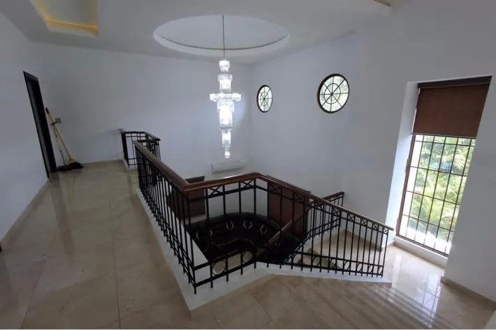 House for sale in Senderos de Caminos de Cruces, Ancon