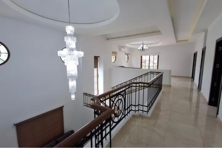 House for sale in Senderos de Caminos de Cruces, Ancon