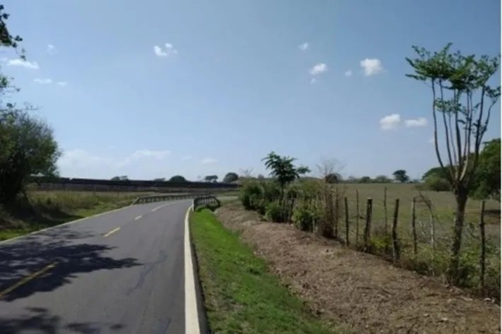 Venta de finca en Pesé, Herrera, Panamá