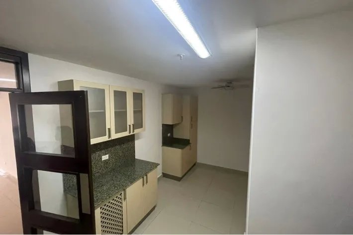 Apartment for rent in Costa del Este, Panama