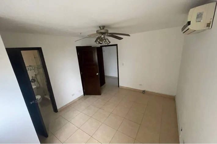 Apartment for rent in Costa del Este, Panama