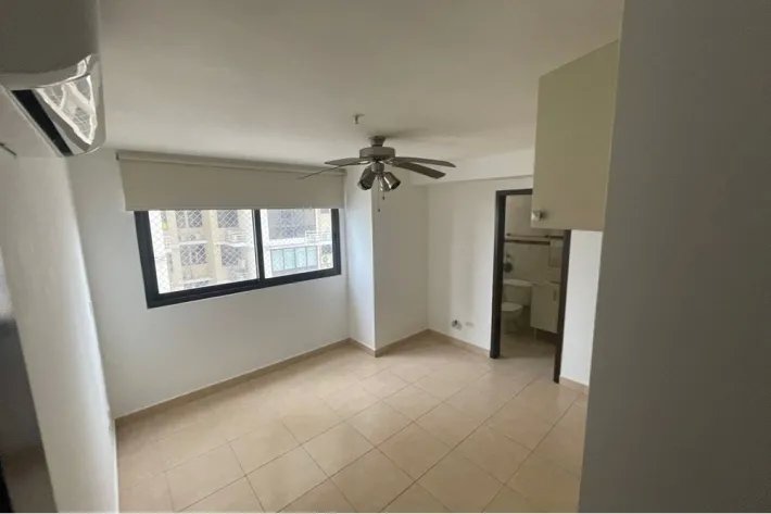 Apartment for rent in Costa del Este, Panama