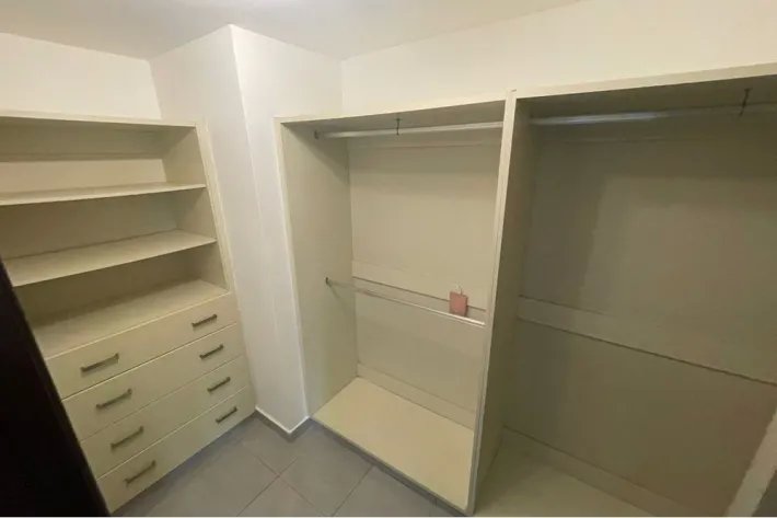 Apartment for rent in Costa del Este, Panama