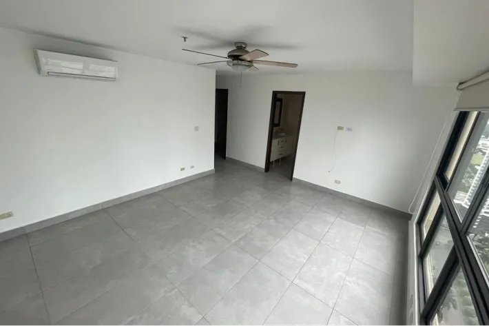 Apartment for rent in Costa del Este, Panama