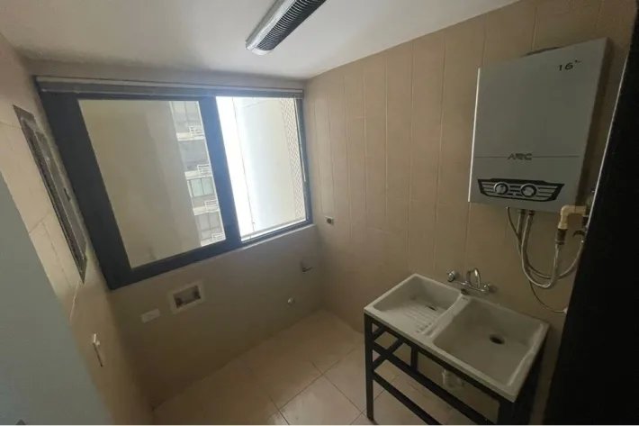 Apartment for rent in Costa del Este, Panama