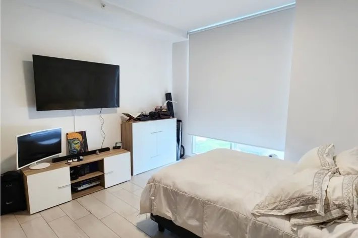 Ocean view apartment for sale, PH Regalia, Costa del Este, Panama