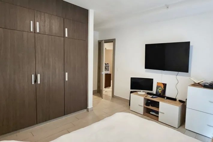 Ocean view apartment for sale, PH Regalia, Costa del Este, Panama