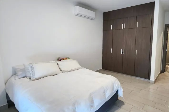 Ocean view apartment for sale, PH Regalia, Costa del Este, Panama