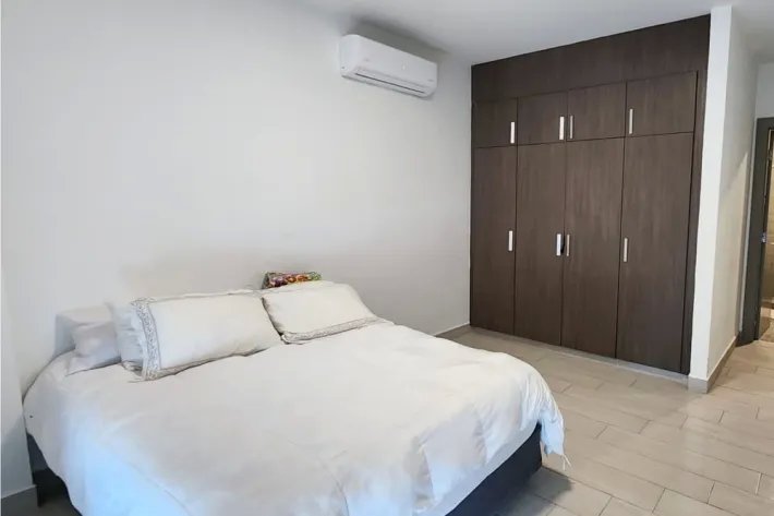 Ocean view apartment for sale, PH Regalia, Costa del Este, Panama