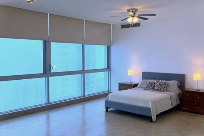 Apartment for sale In Costa del Este, Panama