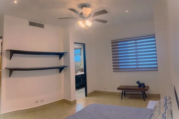 Apartment for sale In Costa del Este, Panama