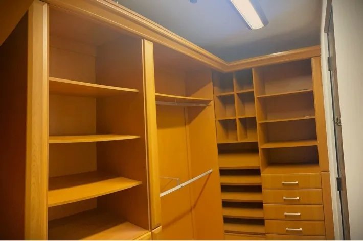 Apartment for sale In Costa del Este, Panama