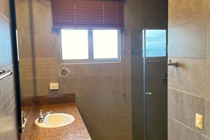 Apartment for sale In Costa del Este, Panama