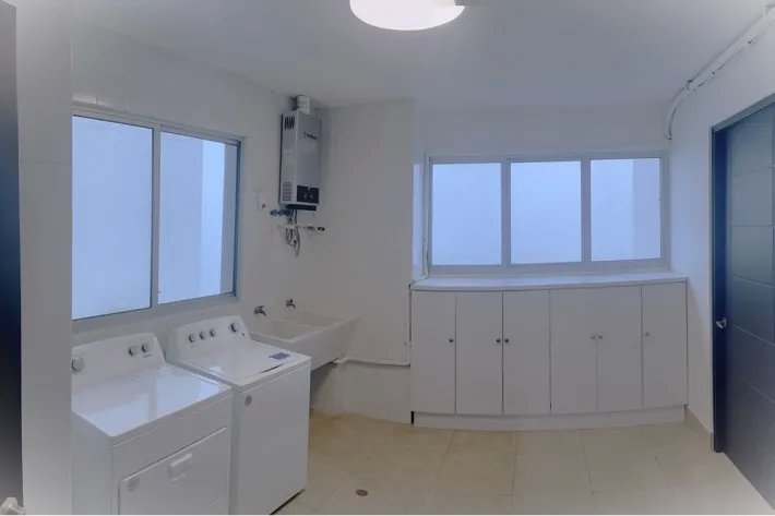 Apartment for sale In Costa del Este, Panama