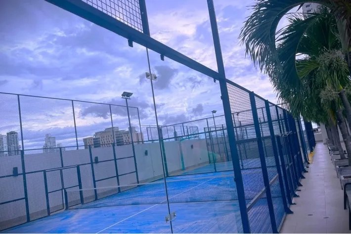 Apartment for sale In Costa del Este, Panama