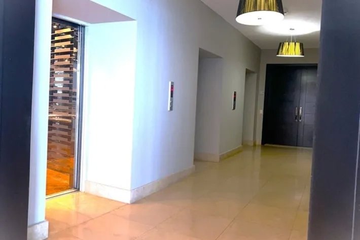 Apartment for sale In Costa del Este, Panama