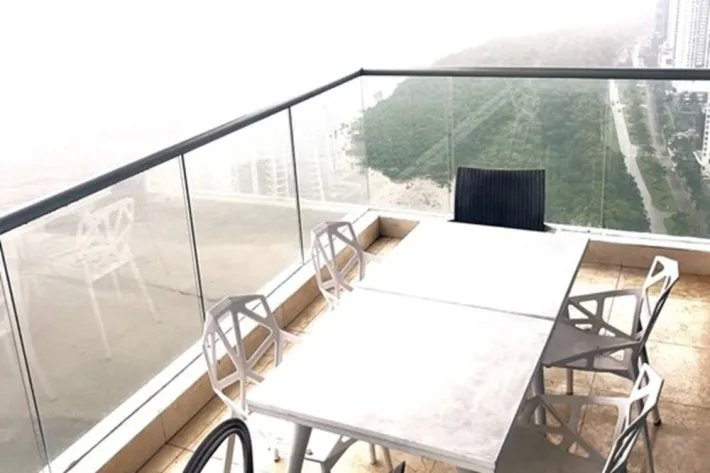 Apartment for sale In Costa del Este, Panama