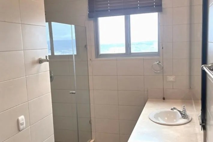 Apartment for sale In Costa del Este, Panama