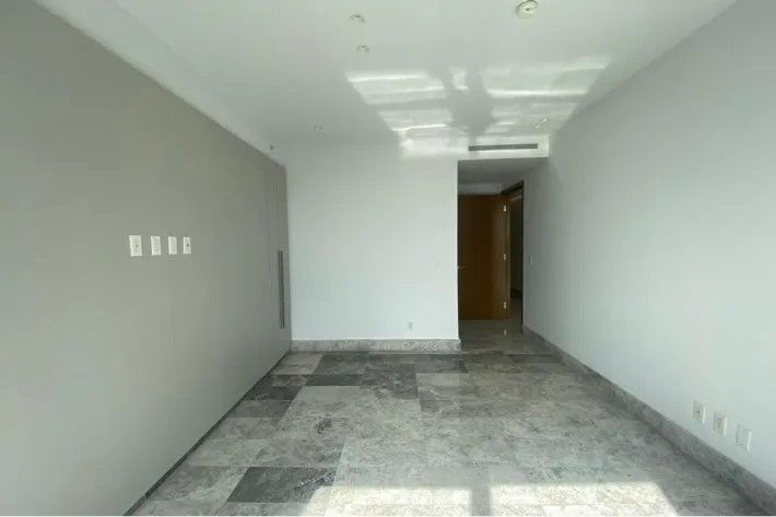 Apartment for sale in Santa Maria, Panama