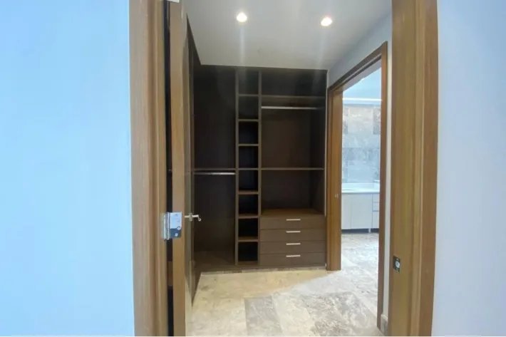 Apartment for sale in Santa Maria, Panama