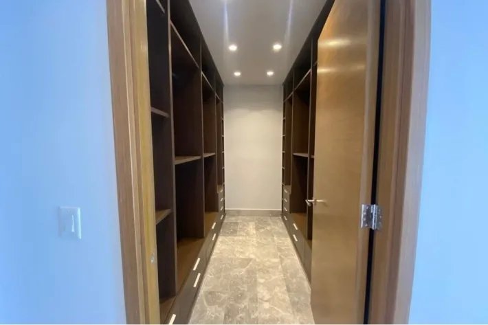 Apartment for sale in Santa Maria, Panama