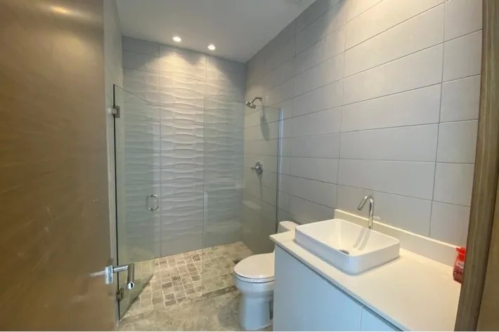 Apartment for sale in Santa Maria, Panama