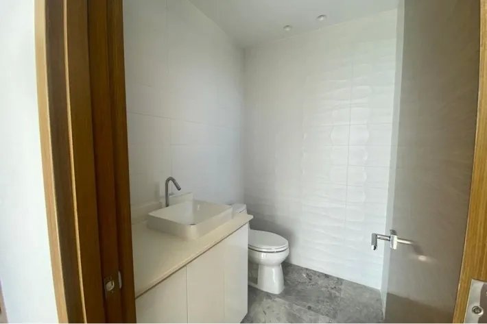 Apartment for sale in Santa Maria, Panama