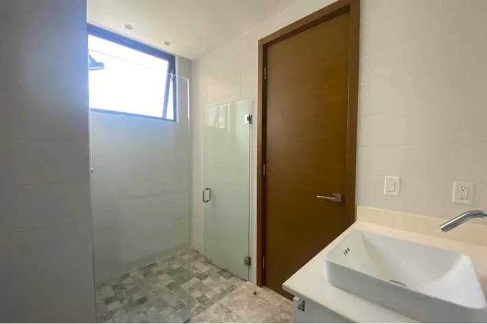 Apartment for sale in Santa Maria, Panama