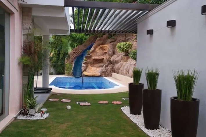 House for sale In Altos de Panama