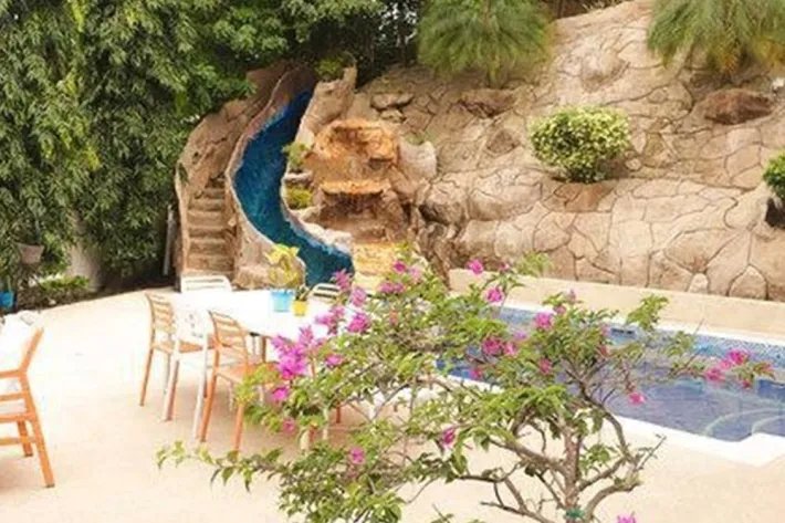 House for sale In Altos de Panama