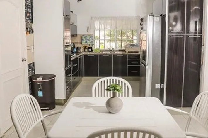 House for sale In Altos de Panama
