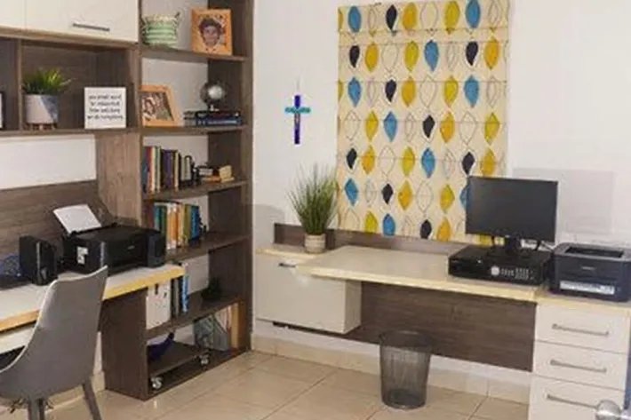 House for sale In Altos de Panama