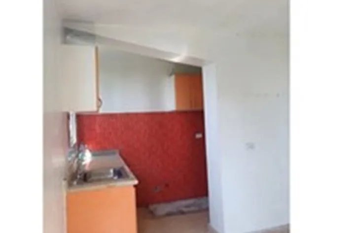 Apartment for rent in Bella Vista, Panama