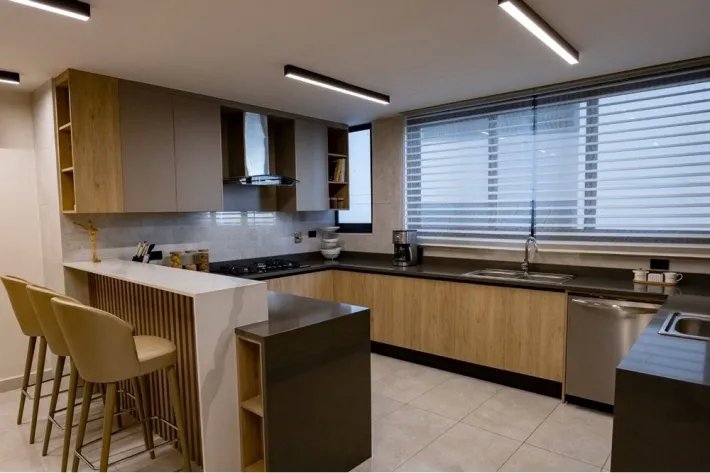 Apartment for sale in PH Ocean Front, Paitilla