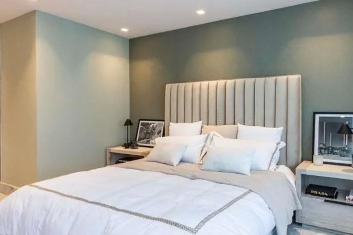 Apartment for sale in PH Ocean Front, Paitilla