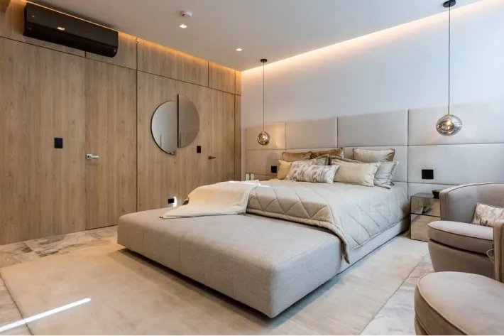 Apartment for sale in PH Ocean Front, Paitilla