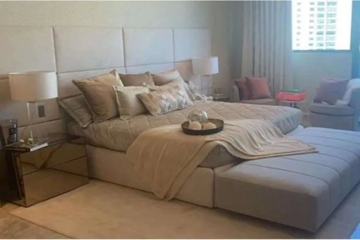 Apartment for sale in PH Ocean Front, Paitilla
