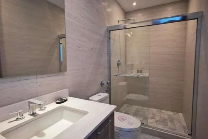 Apartment for sale in PH Ocean Front, Paitilla