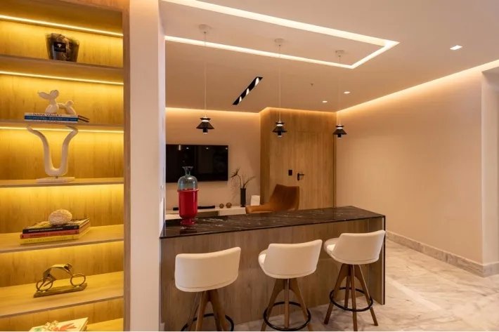 Apartment for sale in PH Ocean Front, Paitilla