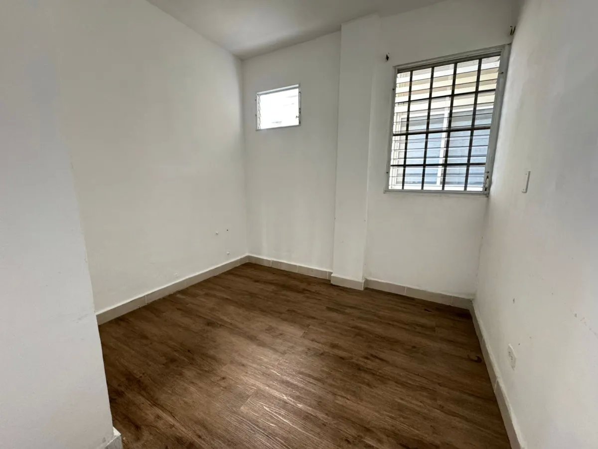 Venta de apartamento en PH Capri, San Francisco