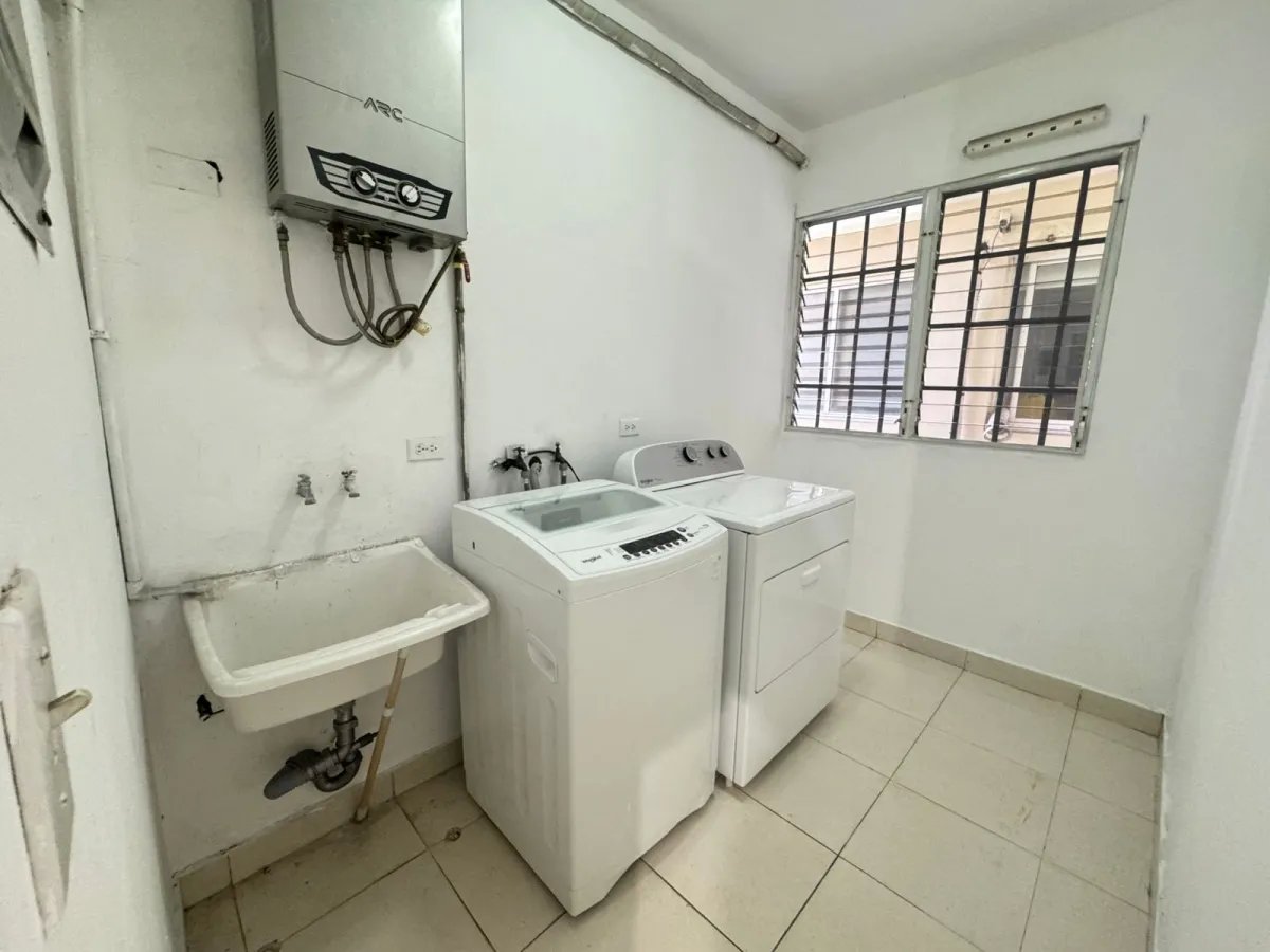 Venta de apartamento en PH Capri, San Francisco
