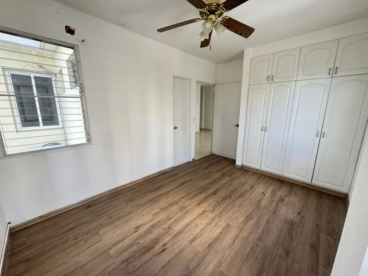 Venta de apartamento en PH Capri, San Francisco