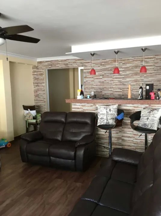 Duplex For Sale in Brisas Del Golf