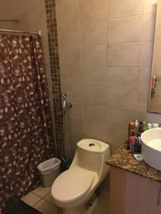 Duplex For Sale in Brisas Del Golf