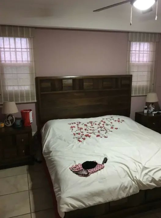 Duplex For Sale in Brisas Del Golf