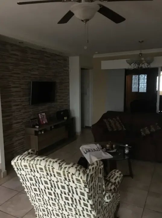 Duplex For Sale in Brisas Del Golf