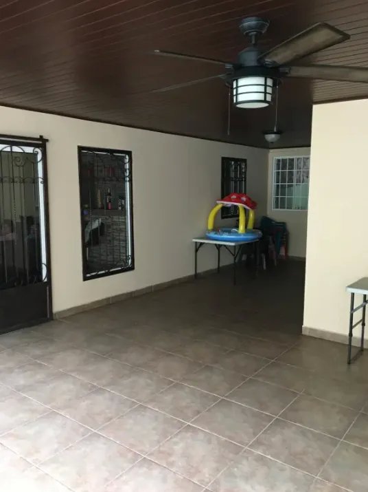 Duplex For Sale in Brisas Del Golf