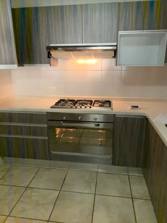 Duplex For Sale in Brisas Del Golf