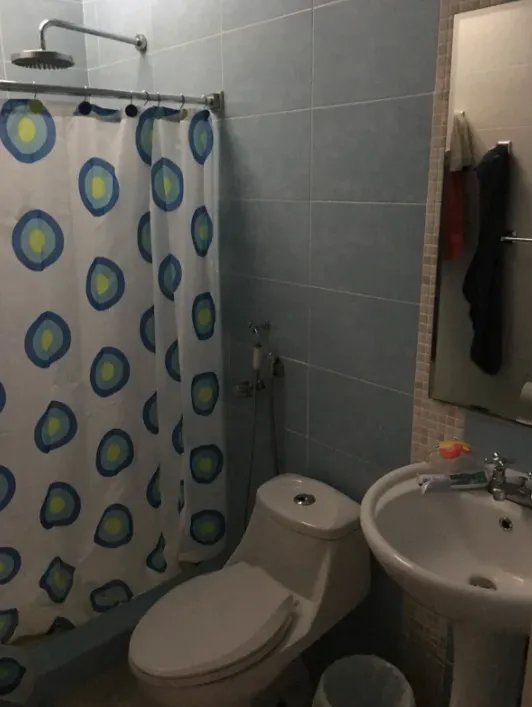 Duplex For Sale in Brisas Del Golf